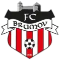 FC Brumov