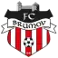 FC Brumov