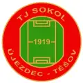 TJ Sokol Újezdec-Těšov