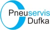 Pneuservis Dufka s.r.o.