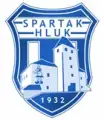 TJ Spartak Hluk