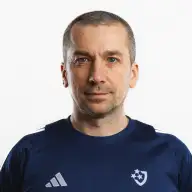 Libor Švardala