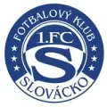 1. FC Slovácko C