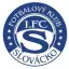 1. FC Slovácko C